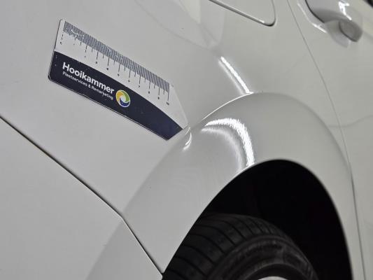 Volkswagen Polo GTI 2.0 TSI 200pk 2020, GKF-44-N