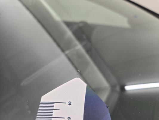 Mercedes-Benz CLA 250 Shooting Brake Sport Prestige 4MATIC 218pk 2017 CLA-Klasse, R-659-KT