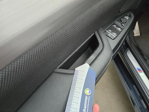 BMW X4 Executive xDrive 184pk 2016 (Origineel-NL), HZ-655-K