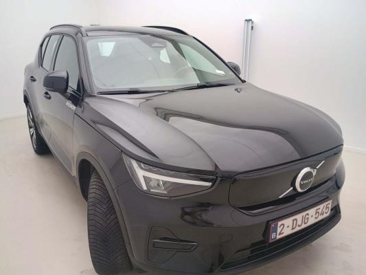 Volvo Xc40 Recharge Core 231pk 2023