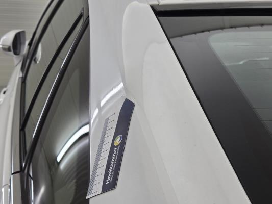 Toyota Mirai Dynamic 182pk 2021, HGV-80-F