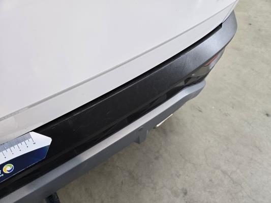 Hyundai Tucson HEV 1.6 T-GDi 239pk 2022 (Origineel-NL), R-839-KP