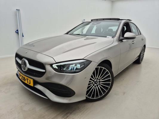 BRIGHT AUCTIONS: Luxury Car Auction