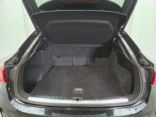 Audi Q3 Sportback 35 Pro Line S TFSI 150pk 2021, P-565-RT