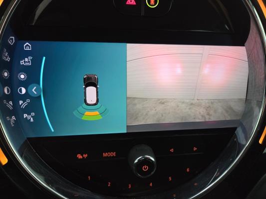 Mini Countryman One Business Edition 1.5 102pk 2021 (Origineel-NL), N-772-JH