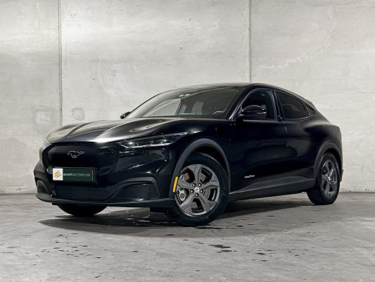 BRIGHT AUCTIONS: Luxury, Sport & Classic Cars - Tiel