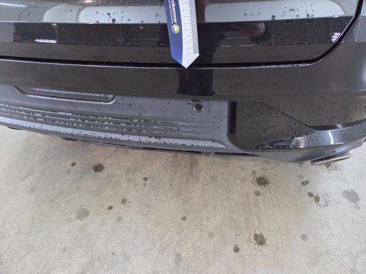 Lynk & Co 01 1.5 180 pk 2022, GDK-21-S