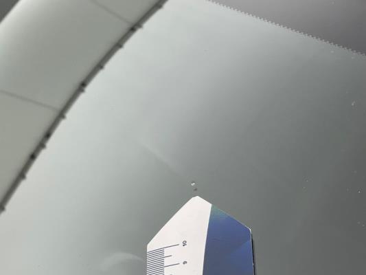 Mercedes-Benz A 250 e Business Solution AMG Limited 262pk 2021 (Origineel-NL) A-klasse, K-518-SP