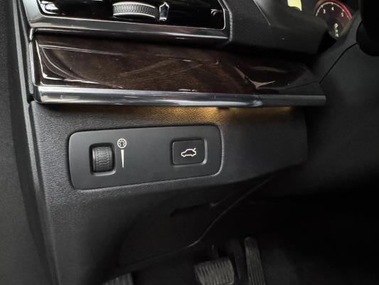 Volvo XC90 2.0 T6 AWD Inscription 320pk 2015, ZR-425-V