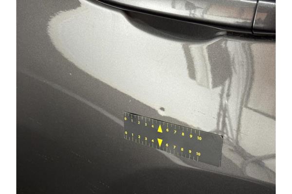 Jeep Compass 1.3T Night Eagle Liberty Edition 1.3 131pk 2020 (Origineel-NL), K-689-FB