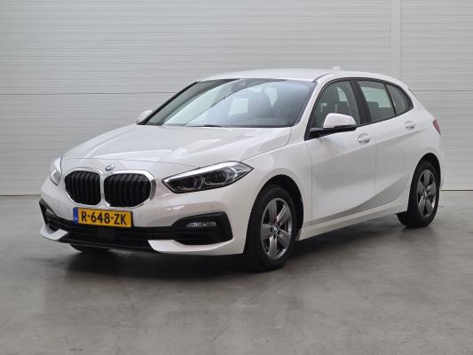 BRIGHT AUCTIONS: Luxury Car, Premium Daily Driver & EV Auction