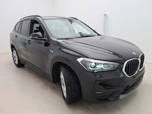 BMW X1 Xdrive25e 1.5 xDrive 125pk 2022, 2BWL488