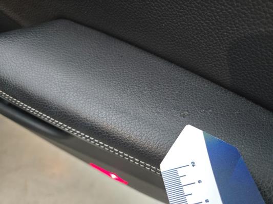 Mercedes-Benz CLA180 Business Solution AMG 122pk 2019 (Origineel-NL) CLA-Klasse, XJ-480-T