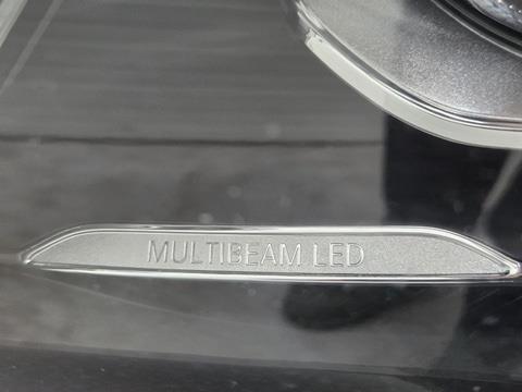 Mercedes-Benz E 220 d Prestige Plus 194pk 2016 E-klasse, HZH-33-J