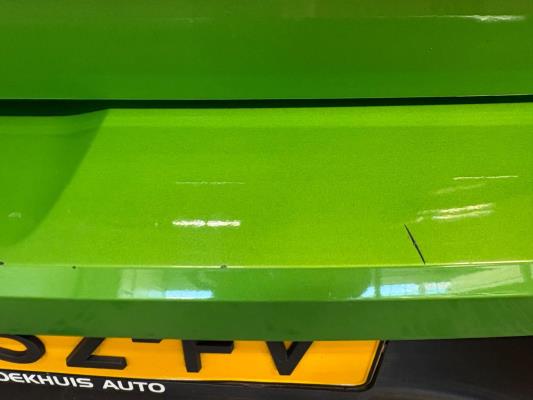 Opel Mokka-e Ultimate 50-kWh 7.4kw bl 7.4 136pk 2021, R-532-FV