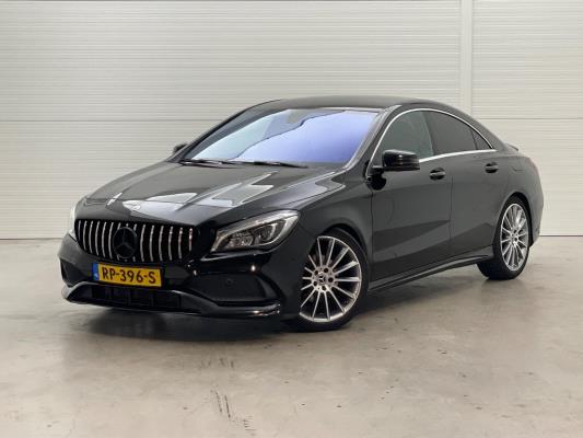 BRIGHT AUCTIONS: Premium Daily Drivers & EV's - Fast Auction