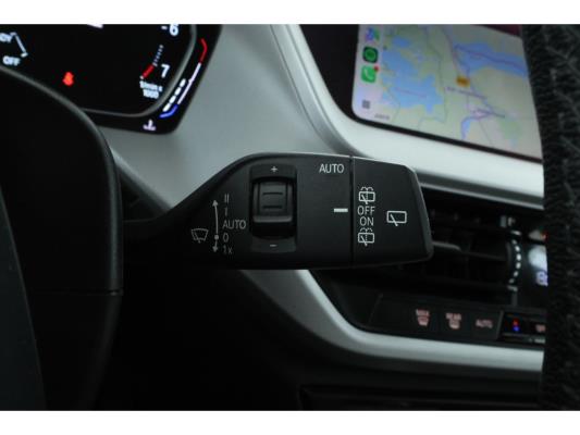 BMW 118i 1-serie High Executive Edition 141pk 2020 1-Serie, JVH-62-G