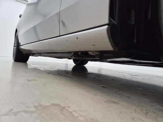 Mercedes-Benz C 180 Business Line 170pk 2022 (Origineel-NL) C-klasse, P-218-TJ