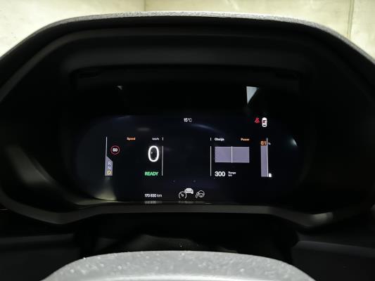 Polestar 2 Long Range Dual Motor Launch Edition 78kWh 408pk (Origineel-NL + 1e Eigenaar), K-532-PJ