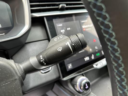 Lynk & Co 01 PHEV 7DCTH 132kw 261pk 2023