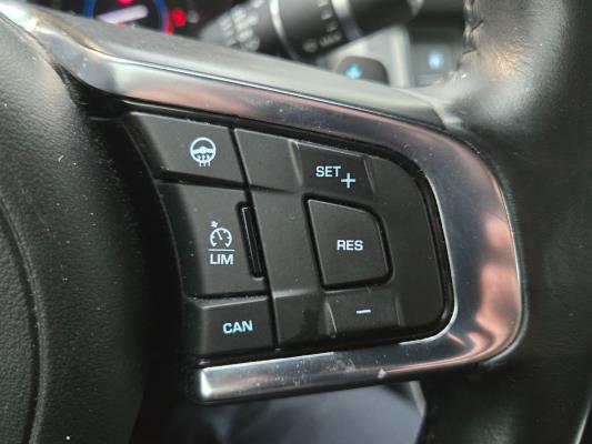 Jaguar XF 2.0d R-Sport 2.0 163pk 2019 (Origineel-NL), ZG-465-L