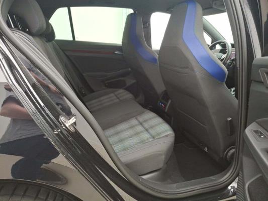 Volkswagen Golf Ehybrid GTE 1.4 258pk 2021 (Origineel-NL), L-384-GP