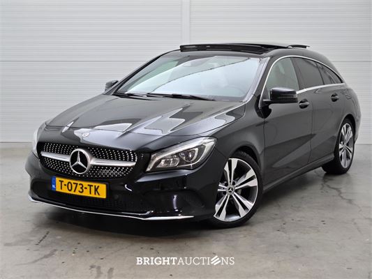 BRIGHT AUCTIONS: Luxury, Premium Daily Driver & Electric Vehicle Auction