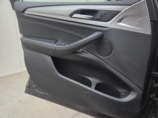 BMW X3 30e High Executive xDrive 292pk 2021 (Origineel-NL), L-956-FB