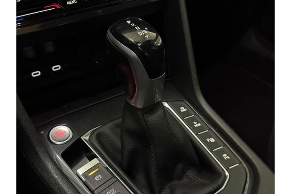 SEAT Tarraco FR E-Hybrid PHEV 1.4 TSI 258pk 2021, S-103-KB