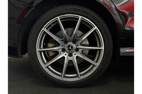 Mercedes-Benz E 300 Business Solution AMG 333pk 2021 (Origineel-NL) E-klasse, K-356-PJ