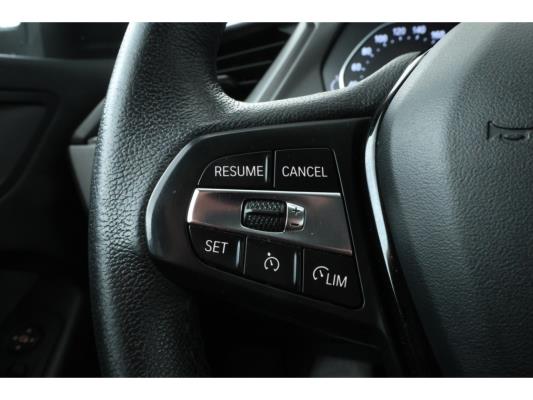 BMW 118i 1-serie High Executive Edition 141pk 2020 1-Serie, JVH-62-G