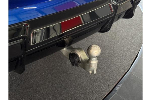 BMW X5 M Competition 625pk 2024, HPG-80-K