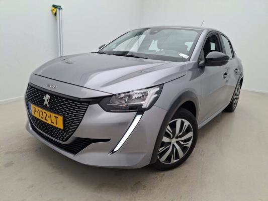 BRIGHT AUCTIONS: Electric Vehicle Auction