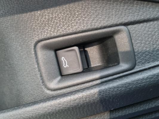 Volkswagen ID.4 First Max 77 kWh 204pk 2021, P-676-FS