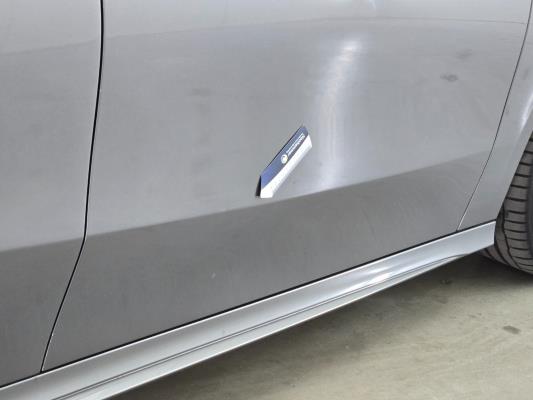 Mercedes-Benz A200 Premium 163pk 2018 A-klasse, GRZ-79-Z