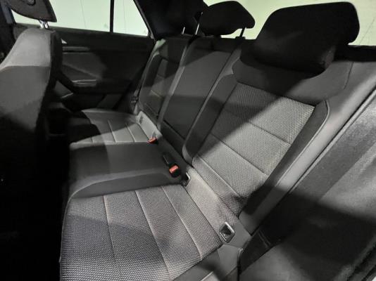 Volkswagen T-Roc Sport Business R Pano 1.5 TSI 150pk 2020 (Origineel-NL), H-289-PZ