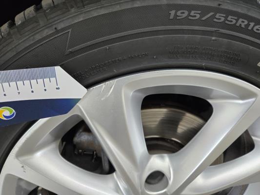 Opel Corsa Elegance 1.2 102pk 2021 (Origineel-NL), K-986-LG