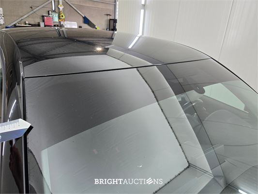 Audi A1 Sportback Sport Pro Line 1.0 TFSI 95pk 2016, J-430-LN