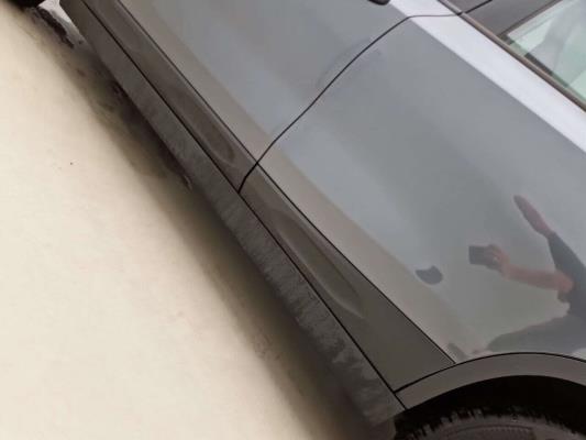 Bmw X2 sDrive18d 2.0 150pk 2022