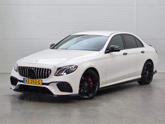 BRIGHT AUCTIONS: Premium Daily Driver & Electric Vehicle Auction