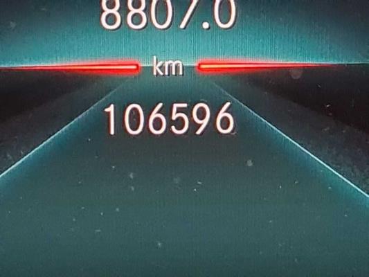 Mercedes-Benz A 180 Solution AMG 136pk 2021 (Origineel-NL) A-klasse, K-184-BL