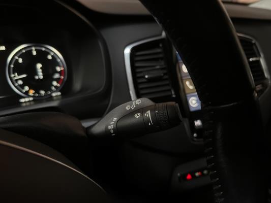 Volvo XC90 2.0 D4 90th Anniversary Edition 7p. 190PK 2019 (Origineel-NL), XG-827-B