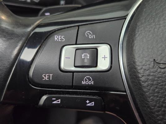Volkswagen Tiguan ACT Highline Business R 1.4 TSI 150pk 2018 (Origineel-NL), SZ-423-K