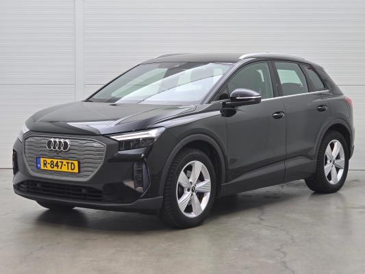 BRIGHT AUCTIONS: EV & Hybrid Cars - Fast Auction 