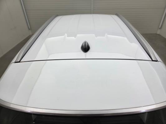 Kia Sportage T-GDi MHEV ComfortLine 1.6 150pk 2022 (Origineel-NL), P-990-GS