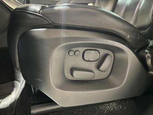 Land Rover Range Rover Sport 5.0 V8 Supercharged Autobiography 510pk 2015, NL-Kenteken