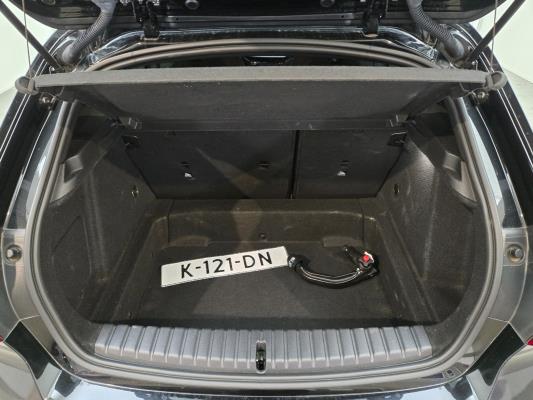 BMW M135i xDrive 1-serie High Executive 306pk 2020 1-Serie, K-121-DN