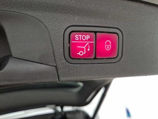 Mercedes-Benz GLE 350 D 4MATIC 258pk 2019 GLE-Klasse, J-712-FB