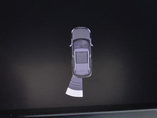 Peugeot 2008 Blue Lease Active 1.2 PureTech 102pk 2021 (Origineel-NL), K-518-TF