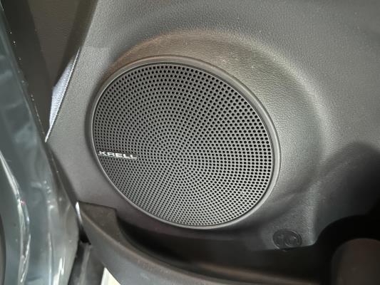 Hyundai Kona 1.6 GDI HEV Fashion 105pk 2022 (Origineel-NL+1e eigenaar), P-421-LJ